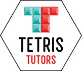 Tetris Tutors